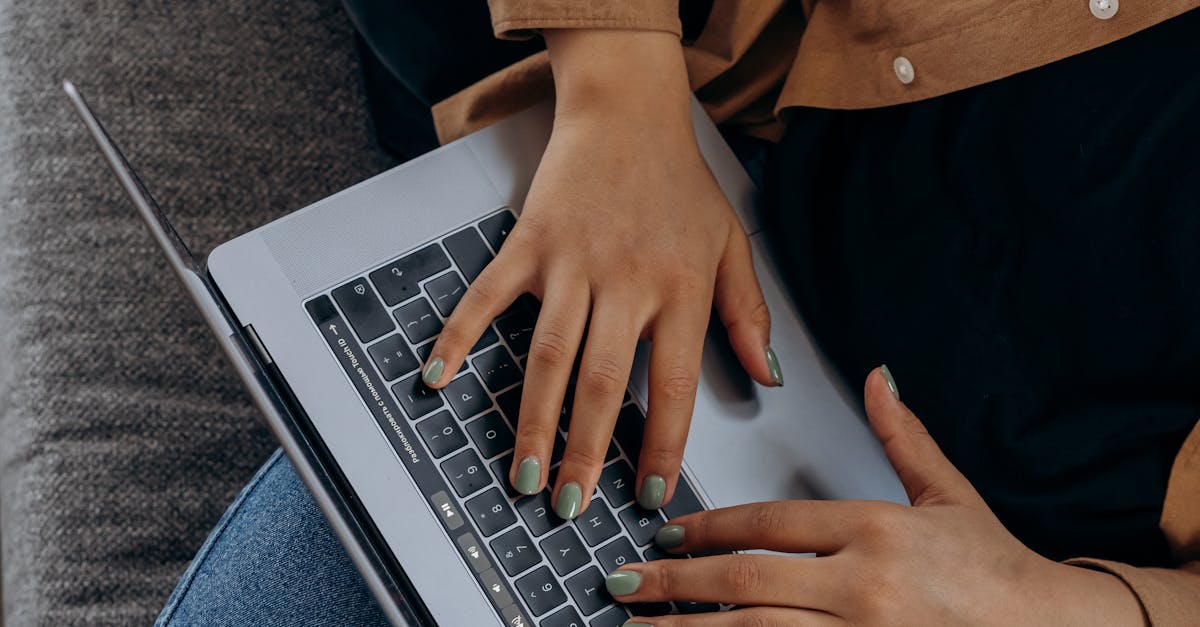Average Repair Costs for Dell Laptop Screens in Sydney