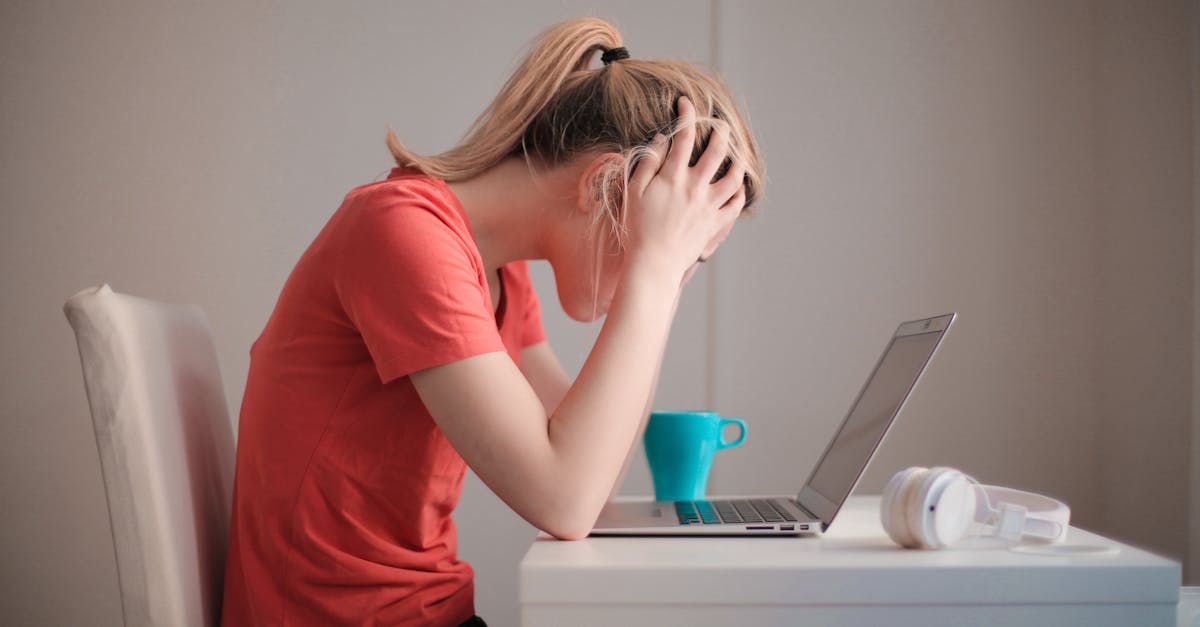 Benefits of Choosing Mobile Repair for Your Laptop Screen in Sydney
