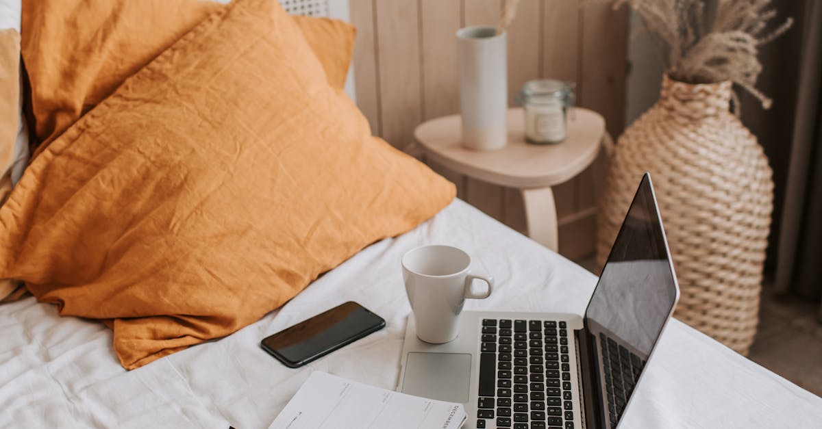 Benefits of Mobile Laptop Screen Repair Services in Sydney