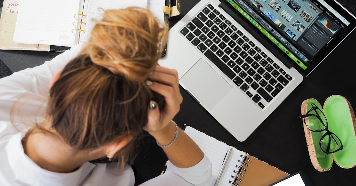 Cost Analysis for Acer Laptop Display Fixes in Sydney