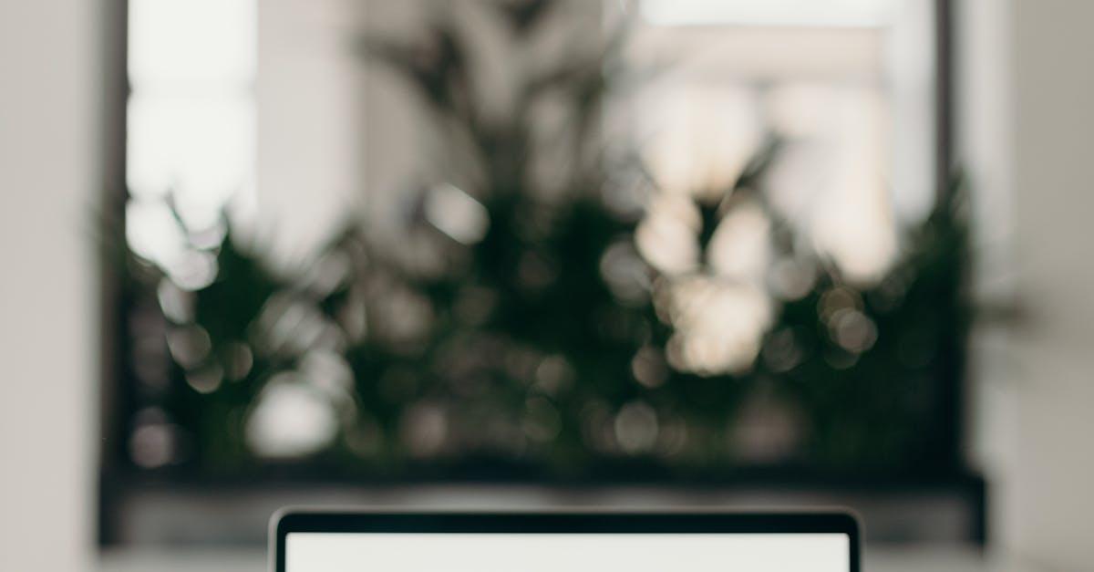 Evaluating Customer Reviews for In-Store Laptop Repair Shops