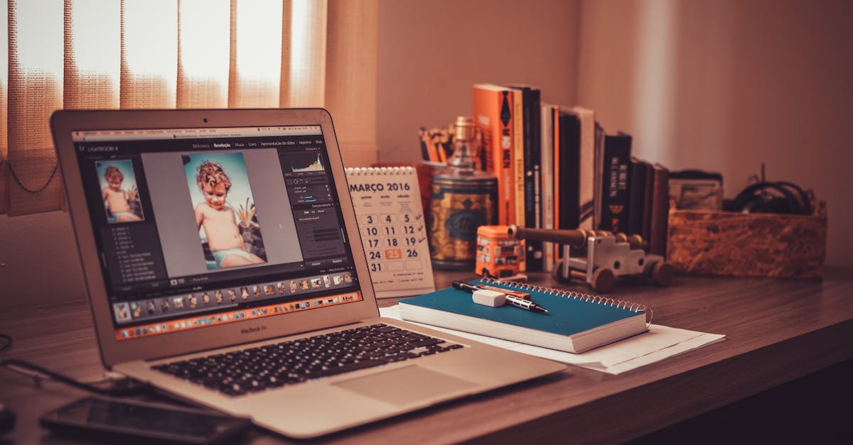 Exploring the Costs of HP Laptop Screen Repairs in Sydney