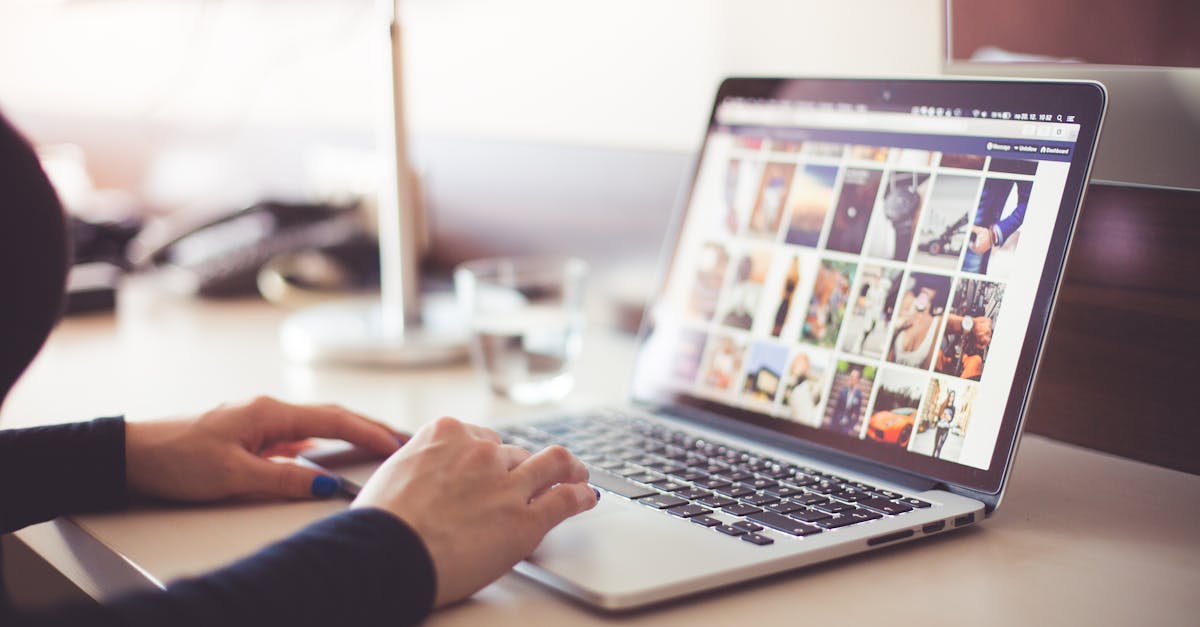 How to Choose the Right DIY Kit for Your Laptop Model