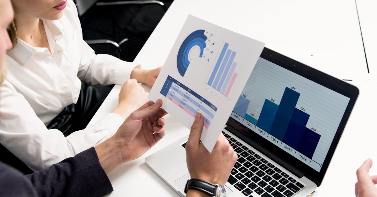What to Expect from Same-Day Laptop Screen Repair Services