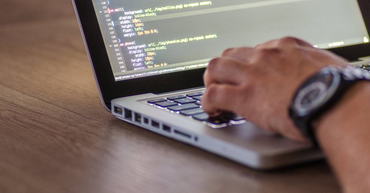 Where to Buy Reliable DIY Laptop Screen Repair Kits in Sydney